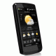 HTC Touch HD (htc-hd2.gif)